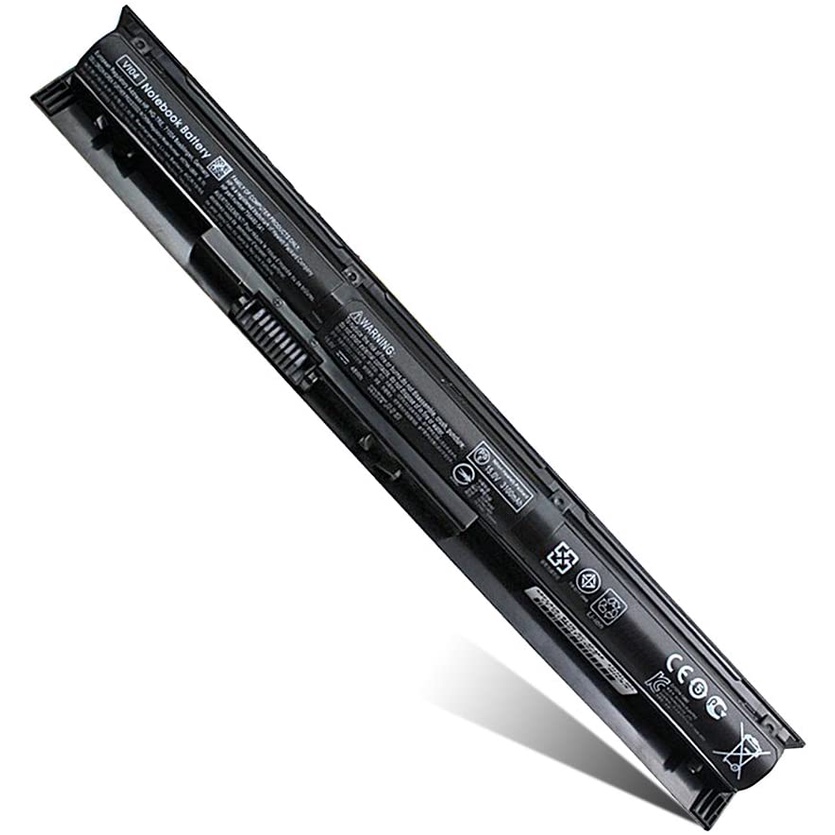 Pin Laptop HP Pavilion VI04 15-ab010tx, 15-ab008tx 15-p047TU 15-p081TX 15-p083TX 15-p040TU
