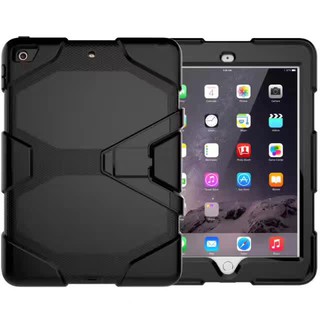 ỐP LƯNG CHỐNG SỐC IPAD 2017 (9.7") SHOCKPROOF CASE