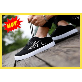 Giày sneaker thời trang nam hot 2019_giày thể thao nam 025