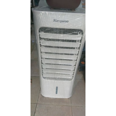 quạt hơi nước Kangaroo KG50F61