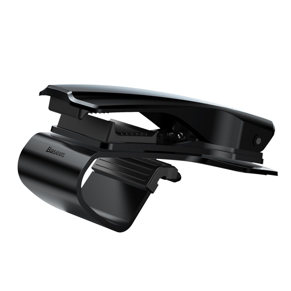 Giá đỡ miệng Baseus Kẹp gắn xe cho Bảng điều khiển | BigBuy360 - bigbuy360.vn
