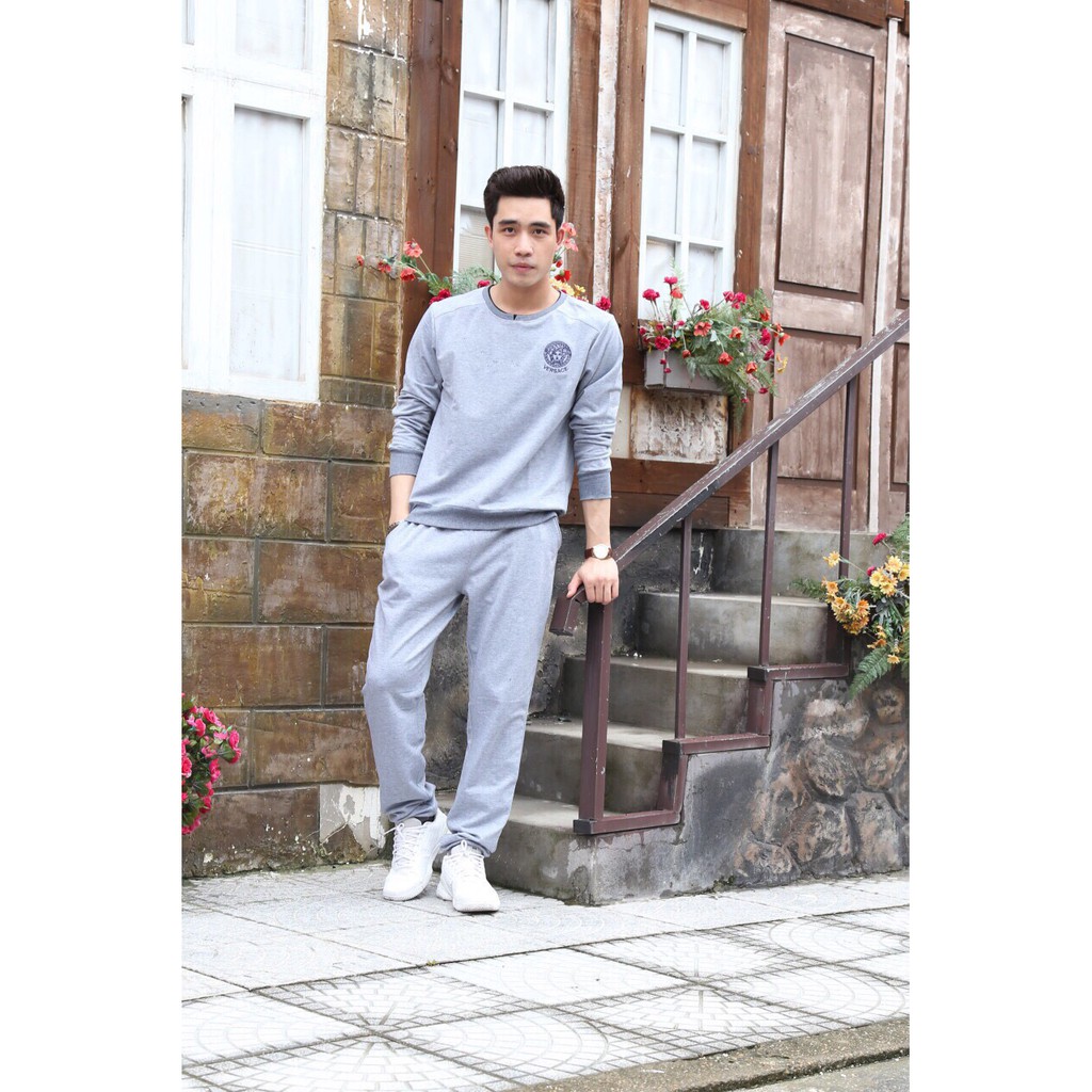 COMBO QUẦN ÁO (THẢO CÒI