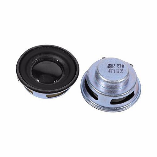 Loa Mini 3W Speaker