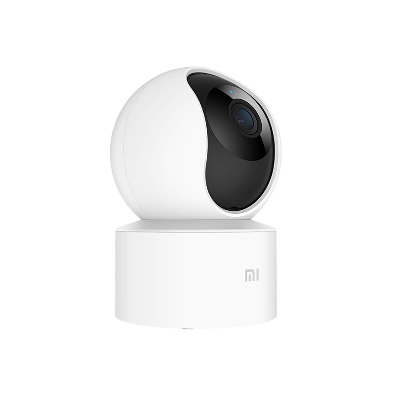 Camera IP Xiaomi C200 Xoay 360 Độ 1080P FHD - Bản Quốc Tế - BH 6 Tháng - Mi 360