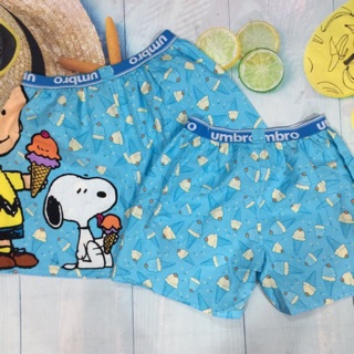 Set quần cặp