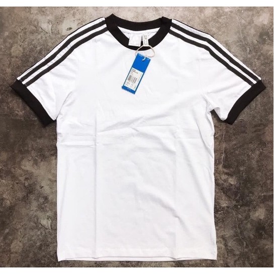 Áo Unisex cho cả Nam nữ 🌿 Hàng Cambodia xuất xịn chất cotton bền đẹp #thethaonamnu #unisex #aodoi #thoitrangnamnu #ben