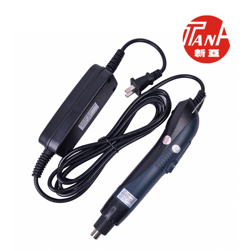 Súng vặn vít tự động AM-S520H (tô vít điện)