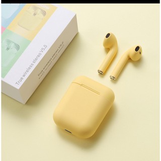 Tai nghe không dây,tai nghe bluetooth