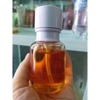 Dầu dưỡng tóc collagen keratin 3_1 CA
