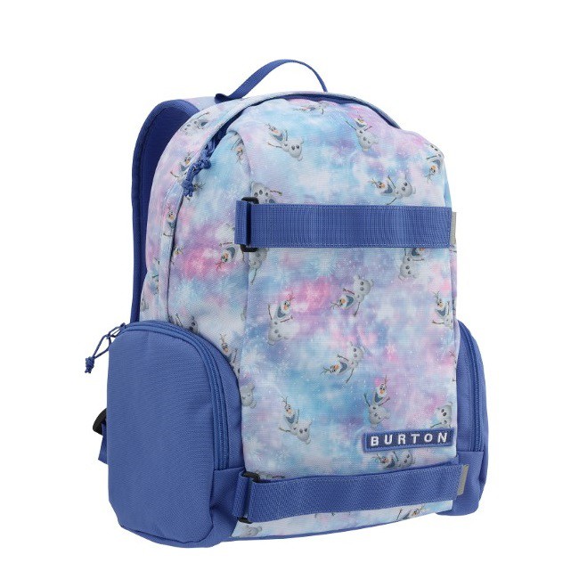 Balo học sinh Burton Disney Frozen Youth Emphasis Backpack