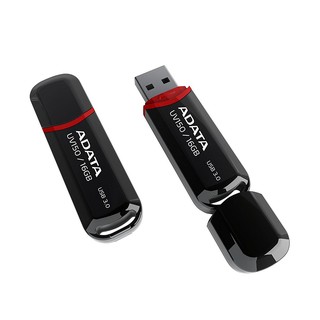 USB 3.0 ADATA 16GB UV150