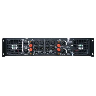 Cục công suất AAP audio P4400