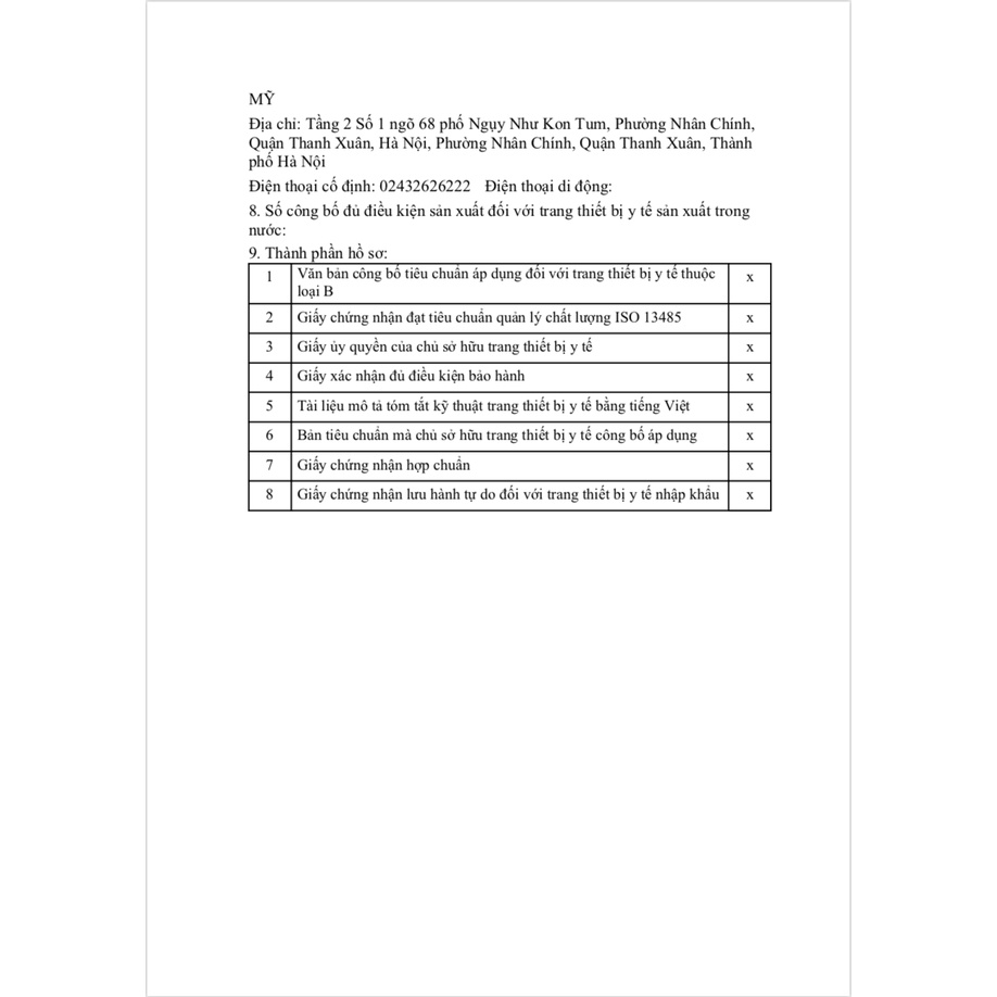 Máy trợ thính Imedicare iHA-E1  - Khuếch đại âm thanh, hỗ trợ thính giác, phù hợp mọi đối tượng
