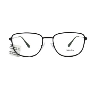 Gọng kính Prada 0PR58XV