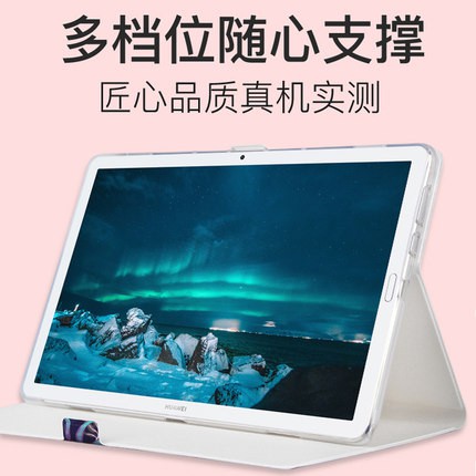 Bao Da In Hình Dễ Thương Cho Samsung Tab E 8.0 3777 T 377p | BigBuy360 - bigbuy360.vn