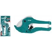 ĐỒ NGHỀ TOTAL Dao cắt ống nhựa PVC 193mm~225mm THT53425 - THT53422 < HÀNG CHÍNH HÃNG >