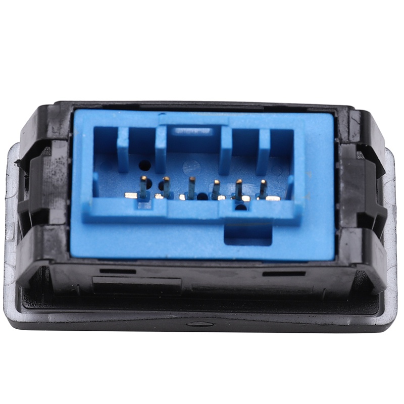 Công Tắc Cửa Sổ Đơn Cho PEUGEOT 106 91-03 405 87-96 6552.V0