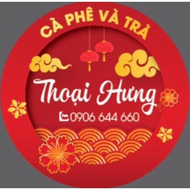 Bảo di