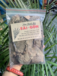 Lá Vông Nem 500g