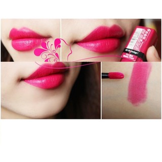 son velvet của pháp siêu lì