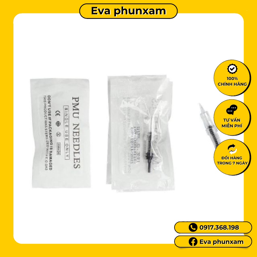 Kim Lò Xo Máy Black Pear 3 1 Chiếc