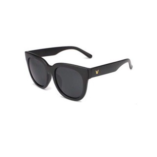 [Giá Sỉ] 😍Kính Mắt Chữ V Sơn Tùng cho cả nam và nữ Mã K2 | BigBuy360 - bigbuy360.vn