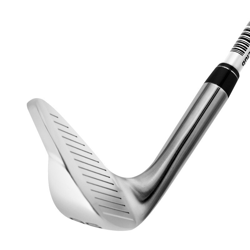 GẬY WEDGE 52 - 56 - 60 - 64 - PGM SAND WEDGE - SG002