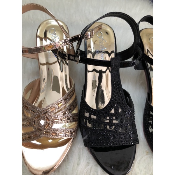 Sandal số lớn 38-42