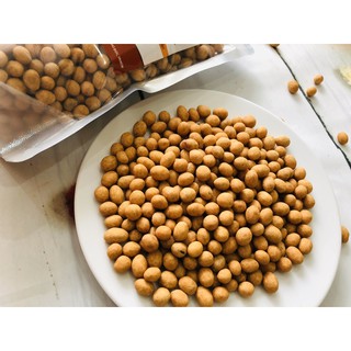 SỈ NGUYÊN BAO 5KG ĐẬU PHỘNG DA CÁ