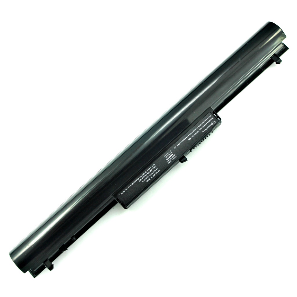 Pin laptop HP Pavilion Sleekbook 14 15, 14-b000, 15-b000, Pavilion M4, Probook 242 G1, 242 G2, VK04