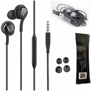 Tai nghe samsung AKG S10/S10plus tặng kèm hộp đựng chính hãng bảo hành 12 tháng