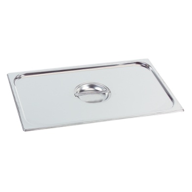 Nắp khay đựng thực phẩm, đựng thạch topping inox