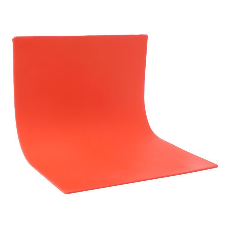 Tấm Cao Su Mềm Cắt In Chữ Nhỏ Khổ A4 Độc Đáo Diy