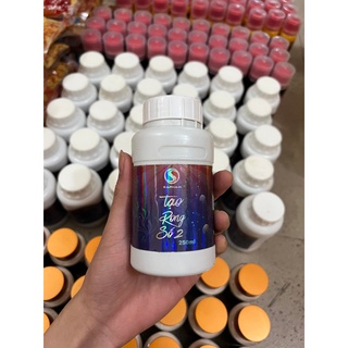 Tạo rong số 2