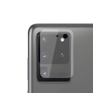 DÁN CƯỜNG LỰC CAMERA SAU GALAXY S20 ULTRA