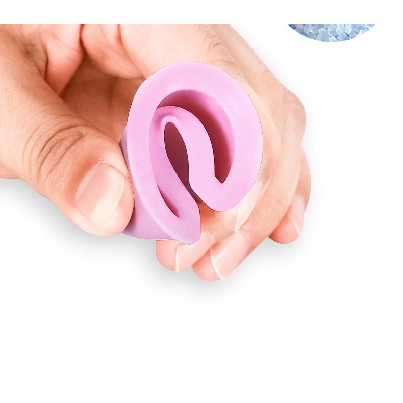 Tai mèo gắn mũ bảo hiểm siêu xinh nhiều màu độc lạ, Shop đồ phượt Sài Gòn