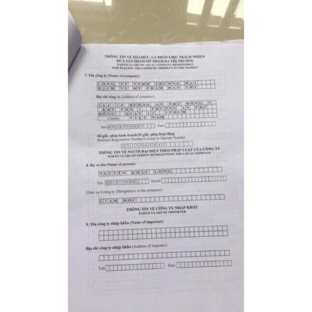 Ủ kén tằm Tem Đỏ Chính Hãng