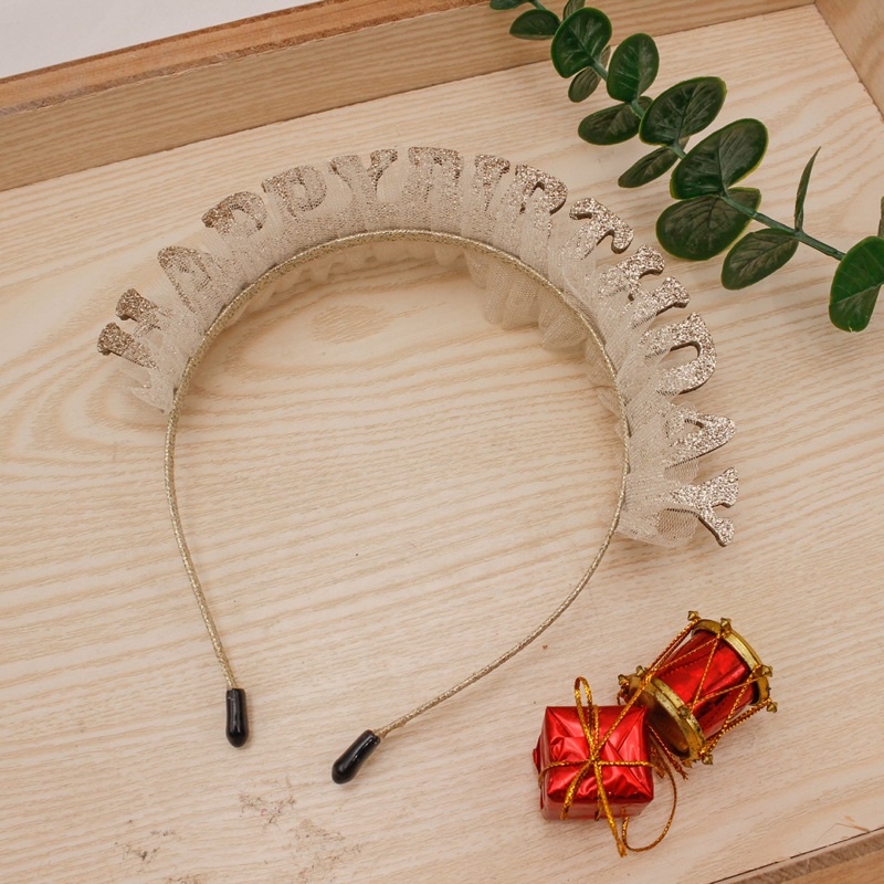 Cài chữ happy birthday Đẹp xịn, siêu đáng iuu