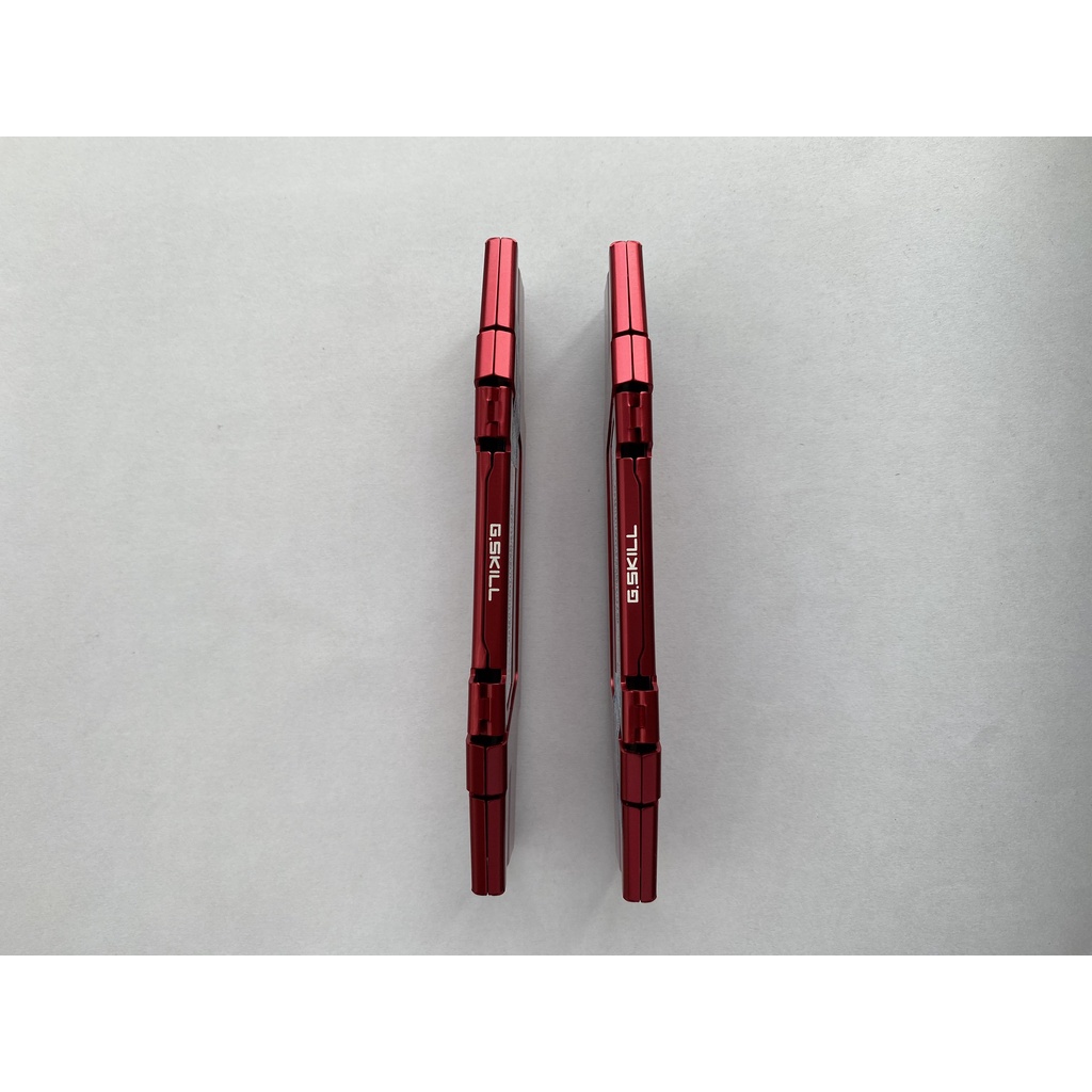 Ram GSkill RIPJAW V 8GB DDR4 3200mhs / 2800MHz