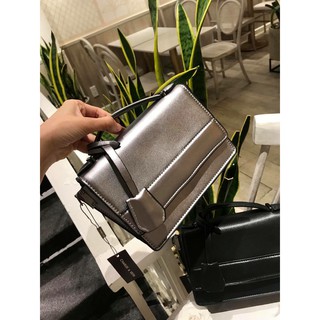 Túi xách CNK cặp công sở cực đẹp