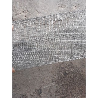 lưới bịt lỗ cống chống chuột gián