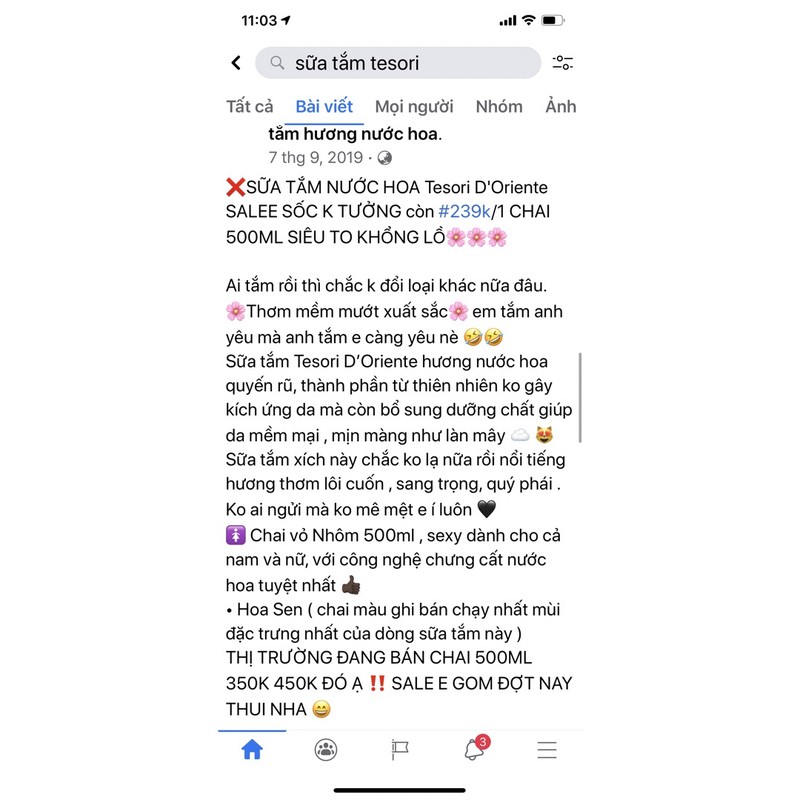 Sản Phẩm Như Trên Ảnh [Chai 500ml kèm Vòi ) | BigBuy360 - bigbuy360.vn