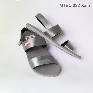 Xăng đan ECKO quai dù MTEC 022