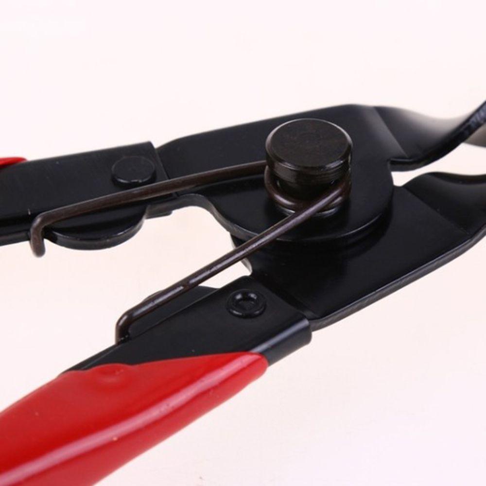 Kìm Tháo Bảng Điều Khiển Cửa Xe Hơi