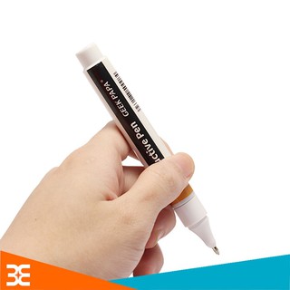 Bút Dẫn Điện Nối Mạch Điện Tử
