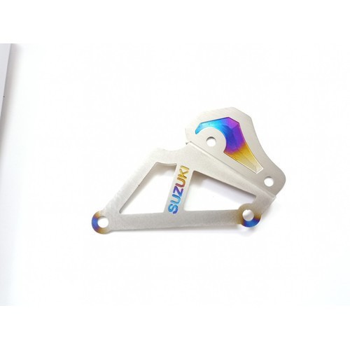 che pen đạp raider titan - CP370