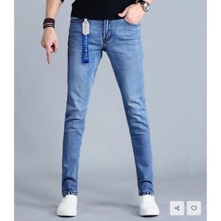 quần jeans nam cao cấp