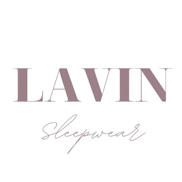 LAVIN -  Đồ ngủ, đồ bộ mặc nhà