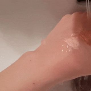 Bút kẻ mắt SISTER ANN Double Effect Waterproof