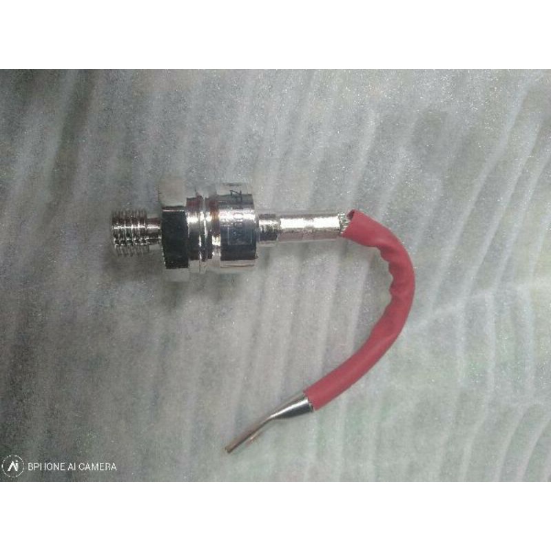 Đi ốt chỉnh lưu 100A